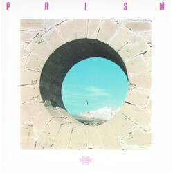 Prism (9) Prism CD