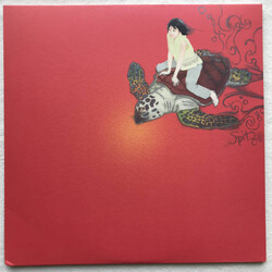 Spitz スーベニア Vinyl LP