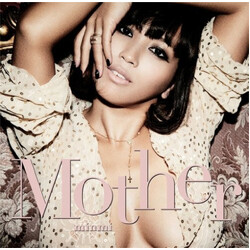Minmi Mother