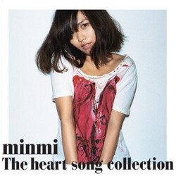 Minmi The Heart Song Collection