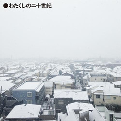 Pizzicato One わたくしの二十世紀 CD
