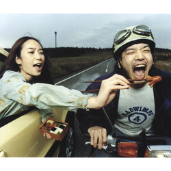 Radwimps Radwimps 4~おかずのごはん~ CD