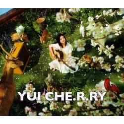 YUI (2) Che.r.ry
