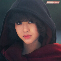 Seiko Matsuda 風立ちぬ CD