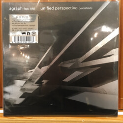 Agraph;Ani (4) Unified Perspective (Variation)