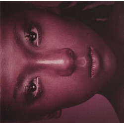 Misia Greatest Hits