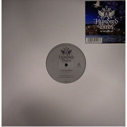 A Hundred Birds To The Eden (II) Vinyl