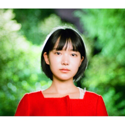 Various きれいなひとりぼっちたち