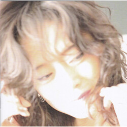 Akina Nakamori 明菜