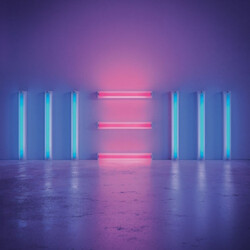 Paul McCartney New Vinyl LP