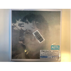 John Lennon / John Lennon イマジン = Imagine Multi CD/Blu-ray