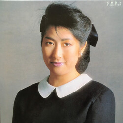 Akiko Yano オーエス オーエス CD
