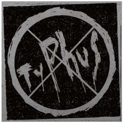 Typhus (2) Typhus CD