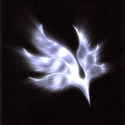 Bump Of Chicken Orbital Period CD