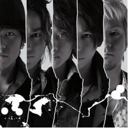 AAA Choice Is Yours CD