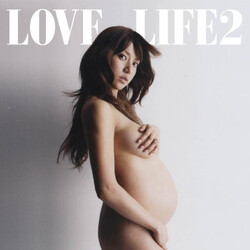 Hitomi Love Life 2