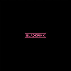Blackpink Blackpink