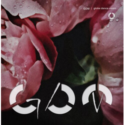 Globe GDM  Globe Dance Music CD