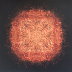 God Is An Astronaut Helios  Erebus Vinyl LP