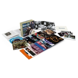 Rolling Stones 7 Inch Singles Box Volume Two: 1966-1971 LIMITED EDITION VINYL 7INCH BOX SET