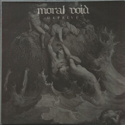 Moral Void Deprive