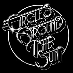 Circles Around The Sun Circles Around The Sun Vinyl LP
