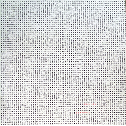 Zodiak Sermons Reissue VINYL LP