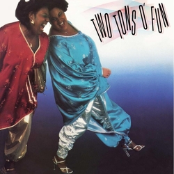 Two Tons O Fun Two Tons O Fun VINYL LP