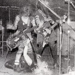 L7 L7 Vinyl LP
