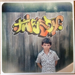 Tweedy Sukierae