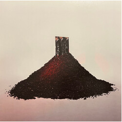 Little Image Little Image VINYL LP