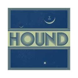 Hound Out Of Space
