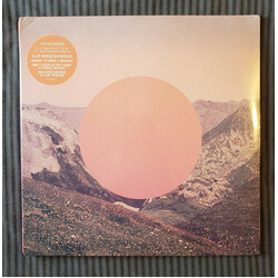Miami Horror Illumination (10Th Anniversary Edition) Vinyl LP