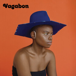 Vagabon All The Women In Me VINYL LP