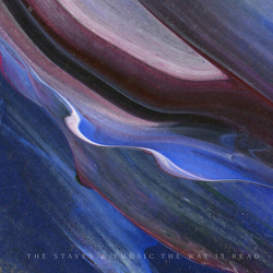 Staves & Ymusic The Way Is Read (Limited Edition) Vinyl LP