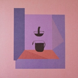 Devendra Banhart Mala Multi Vinyl LP/Vinyl/CD