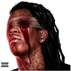 Young Thug Slime Season 3 Vinyl LP