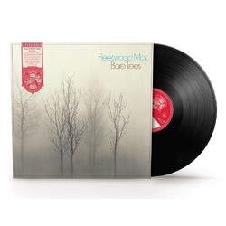 Fleetwood Mac Bare Trees RHINO RESERVE ROCKTOBER VINYL LP