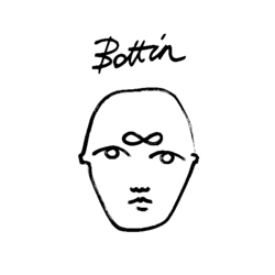 Bottin I Have What I Gave VINYL LP