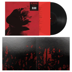 Joji Ballads 1 5-YEAR ANNIVERSARY VINYL LP