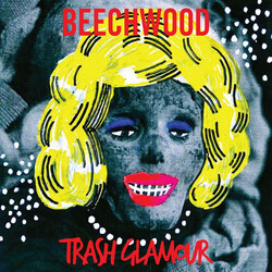 Beechwood Trash Glamour Vinyl