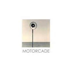 MOTORCADE (2) MOTORCADE