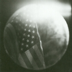 Red House Painters Old Ramon Vinyl 2 LP