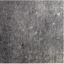 Low Hey What Vinyl LP