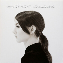 Weyes Blood The Innocents Vinyl LP