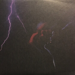 Oneohtrix Point Never Zones Without People Vinyl LP
