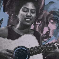 Norma Tanega Im The Sky: Studio And Demo Recordings / 1964-1971 Vinyl LP
