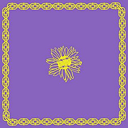 Milk Teeth Go Away Vinyl