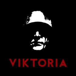 Marduk Viktoria Vinyl LP