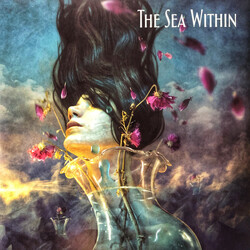 Sea Within The Sea Within Vinyl LP + CD